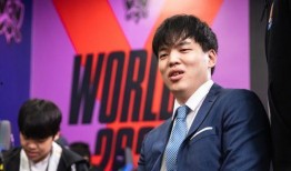 唐大锤最新爆料新闻,最新爆料事件深度解析