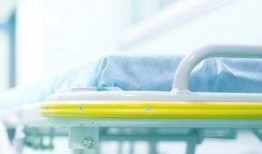 殡仪馆最新消息爆料新闻,揭秘行业变革背后的真相