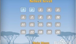 娱乐吃瓜小游戏大全,盘点全网热门小游戏大全