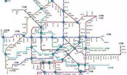 地铁官方最新爆料信息,官方最新爆料揭秘沿线亮点与特色