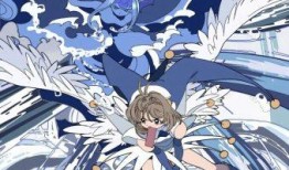 小樱最新爆料图片,神秘图片揭示惊人内幕