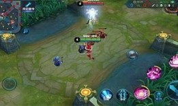 貂蝉英雄爆料视频大全最新