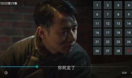 蛇叔爆料视频大全最新版,揭秘娱乐圈最新动态与幕后真相