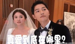 娱乐圈主题吃瓜事件,揭秘最新吃瓜大事件！