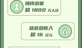 大连大虎爆料最新消息,揭秘重大事件背后真相