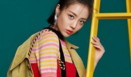 圈内爆料李溪芮的视频,圈内爆料背后的真相揭秘